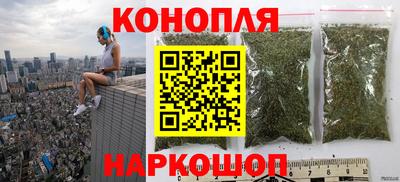 альфа пвп VHQ Партизанск