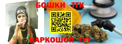 ECSTASY Пугачёв