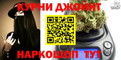 индика Пыть-Ях