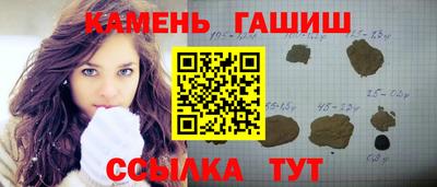 индика Пыть-Ях
