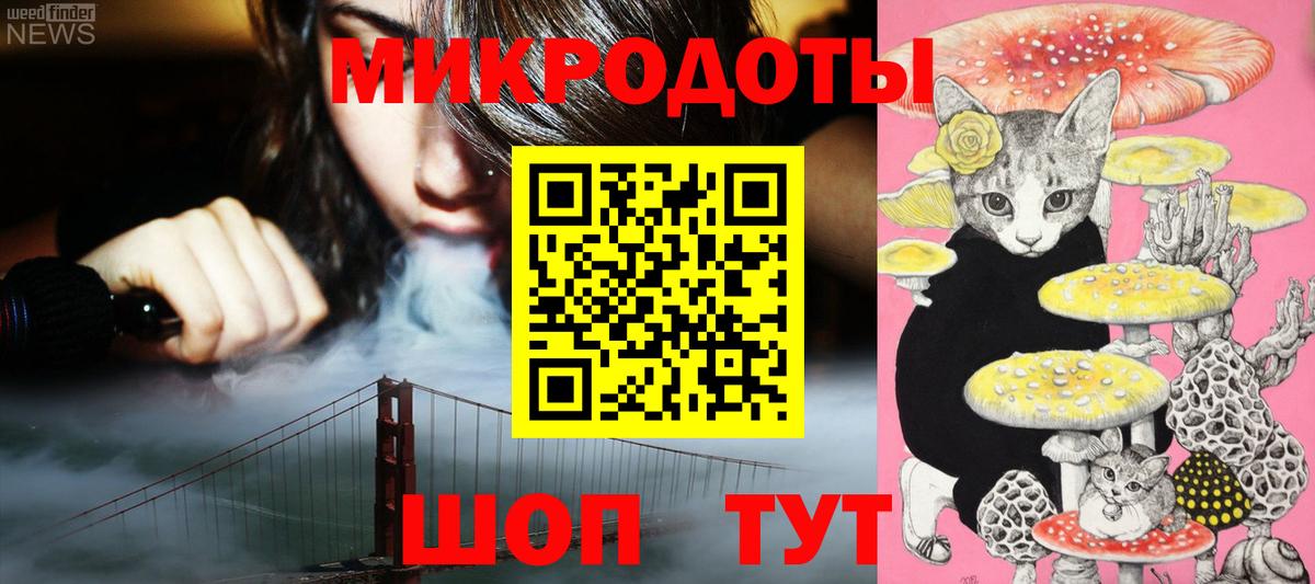 Псилоцибиновые грибы мицелий  Вход с VPN  Новодвинск 